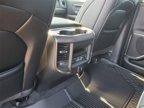 New 2026 RAM 1500 Laramie image 10