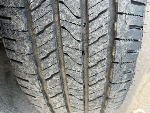 Used 2023 RAM 1500 Classic SLT w/ Trailer & Traction Group image 32
