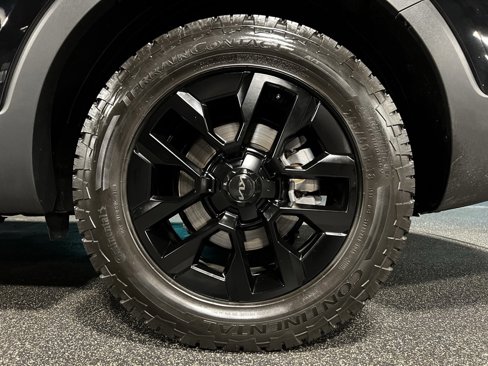 Used 2025 Kia Telluride SX Prestige X-Pro image 33