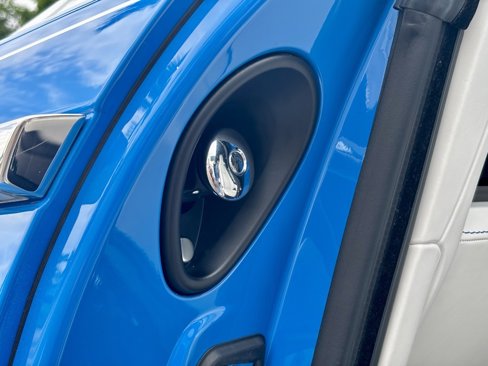 Used 2020 Rolls-Royce Wraith image 24
