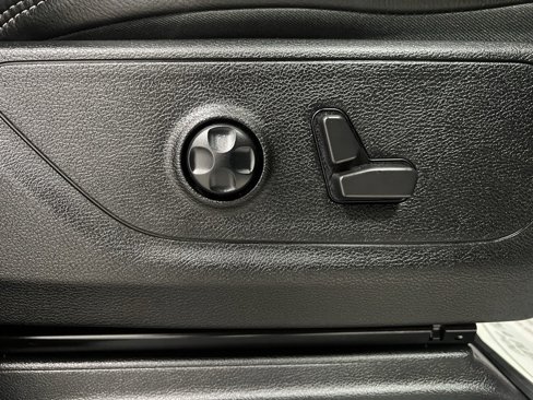 Used 2025 RAM 1500 RHO w/ Bed Utility Group image 68