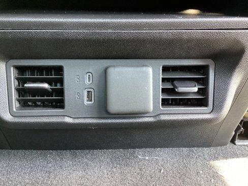 New 2026 GMC Sierra 1500 Elevation image 31