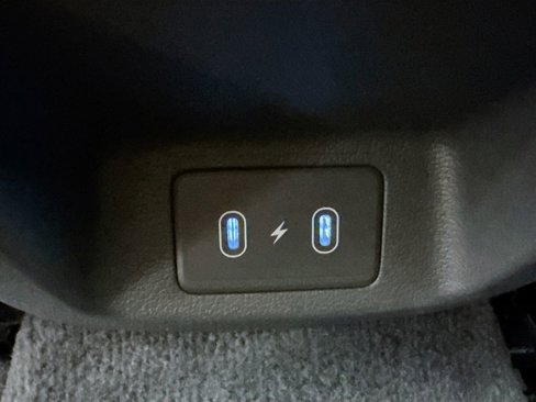Certified 2025 Hyundai Sonata SE image 24