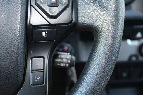 Used 2022 Toyota Tacoma SR image 37