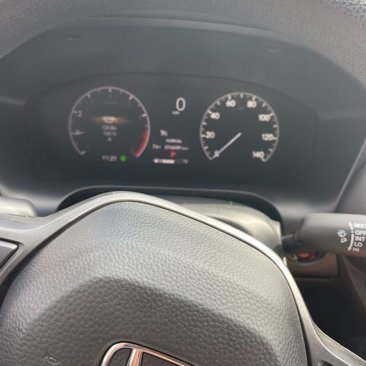 Used 2023 Honda HR-V LX image 33