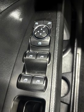 Used 2019 Ford Fusion SEL image 10