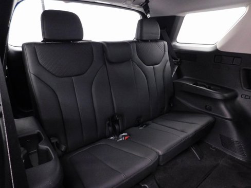 Used 2024 Hyundai Palisade XRT image 29