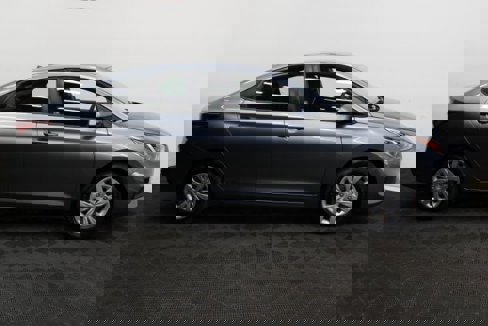 Used 2019 Hyundai Accent SE image 5