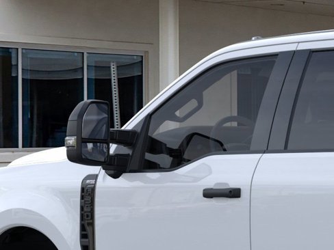 New 2026 Ford F350 XL image 20