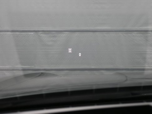 New 2025 Porsche Cayenne Turbo image 20