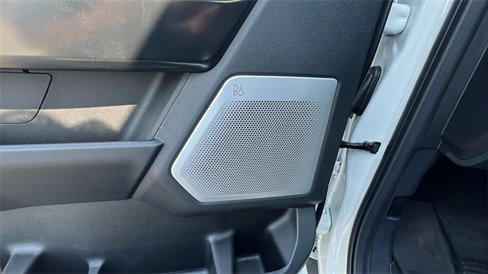 New 2026 Ford F250 4x4 Crew Cab Super Duty image 23