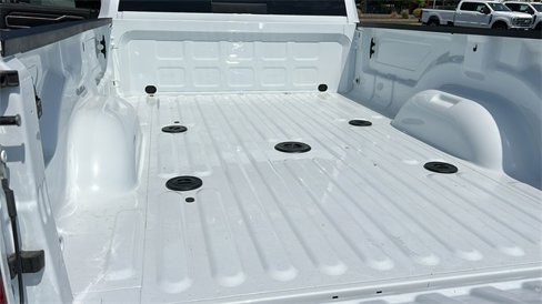 New 2026 RAM 3500 Laramie image 14