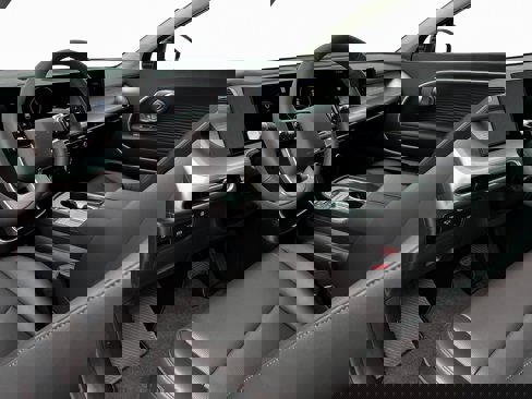 New 2026 Hyundai Ioniq 9 SEL image 14