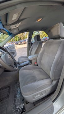Used 2006 Toyota Camry LE image 11