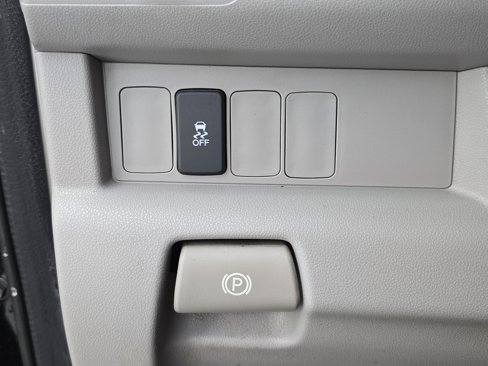 Used 2015 Honda Pilot EX-L image 26