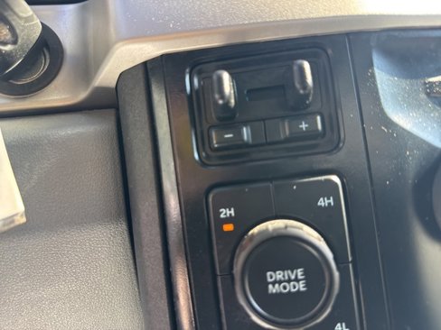 Used 2024 Ford F250 XLT image 24