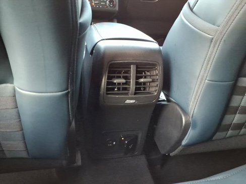 Used 2022 Ford Bronco Sport Outer Banks w/ Tech Package image 17