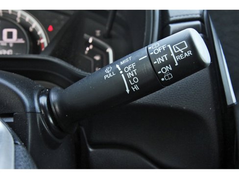 Used 2017 Honda CR-V LX image 21