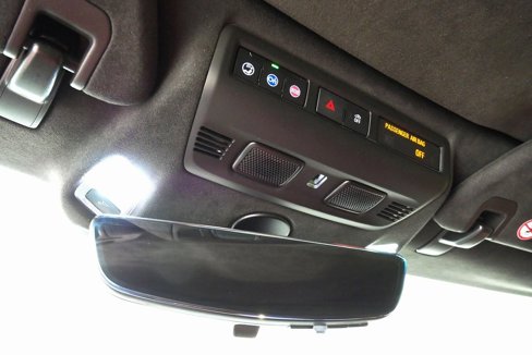 Used 2023 Chevrolet Corvette Stingray Premium Conv w/ Z51 Performance Package image 32