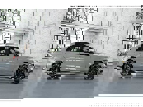 New 2026 Mercedes-Benz E 350 Sedan image 14