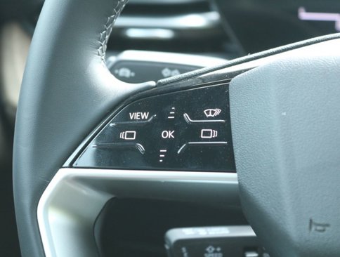 New 2025 Audi Q5 Premium Plus image 23