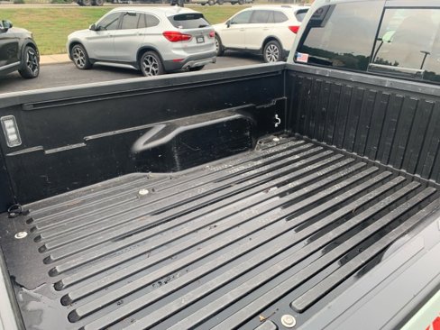 Used 2023 Toyota Tacoma SR5 image 6