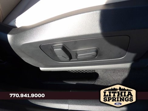 Used 2024 BMW X1 xDrive28i image 45
