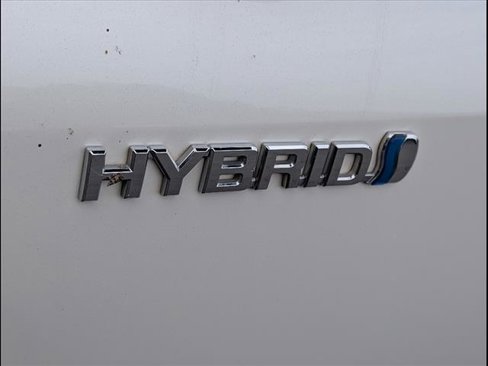 Used 2020 Toyota Highlander Limited image 6