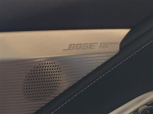 New 2025 Chevrolet Corvette Stingray Preferred Cpe w/ Z51 Performance Package image 21