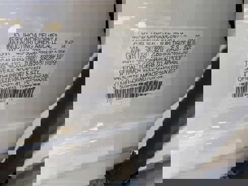 New 2026 Acura MDX FWD w/ Technology Package image 12