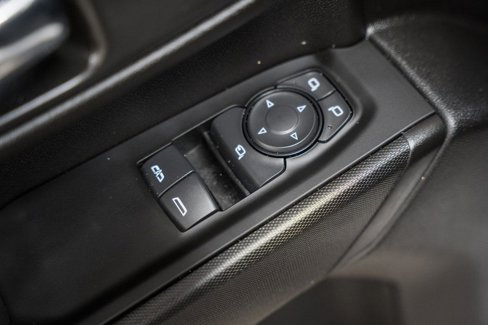 Used 2024 Chevrolet Silverado 3500 W/T w/ WT Convenience Package image 37