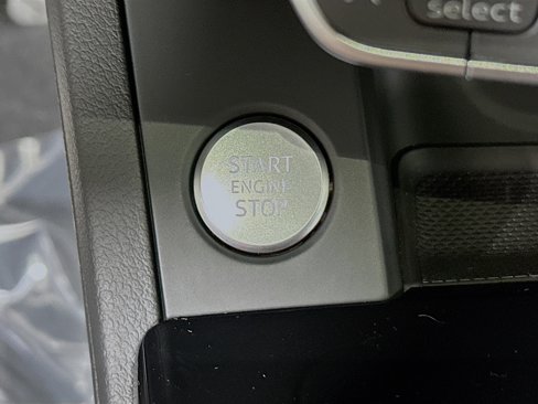 Used 2025 Audi A5 2.0T Premium Plus image 20
