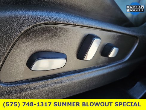 Used 2023 Cadillac XT6 Premium Luxury image 14