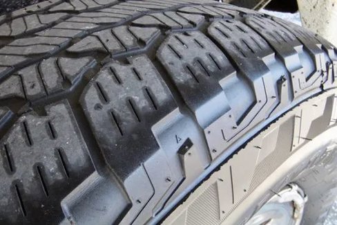 Used 2013 GMC Sierra 1500 SL image 13