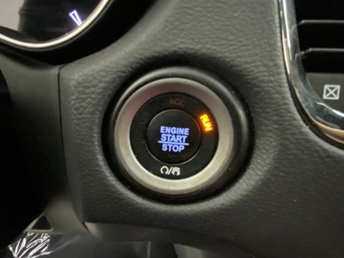 Used 2020 Dodge Durango R/T w/ Blacktop Package image 32