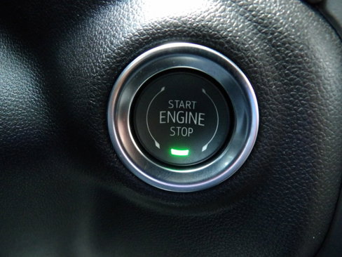 Used 2025 Chevrolet Silverado 2500 W/T image 22