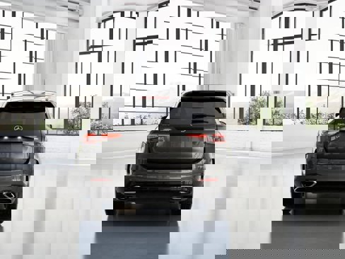New 2026 Mercedes-Benz GLC 300 image 24
