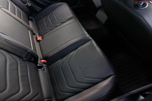 Used 2019 Volkswagen Jetta GLI Autobahn image 12