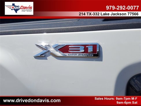 New 2026 GMC Sierra 2500 SLE w/ SLE Value Package; image 5