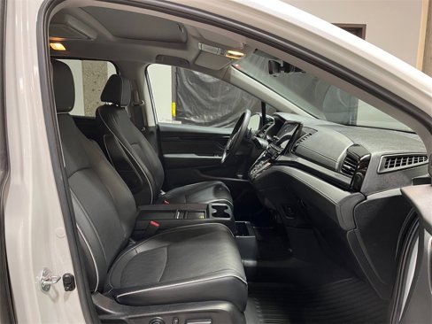 Used 2023 Honda Odyssey Touring image 15