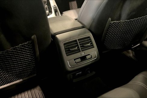 Certified 2025 Audi A5 2.0T Premium Plus image 34