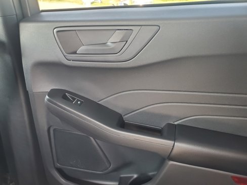 Used 2024 Ford Escape Active w/ Tech Pack #1 image 31