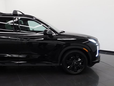Used 2024 Hyundai Palisade XRT image 15