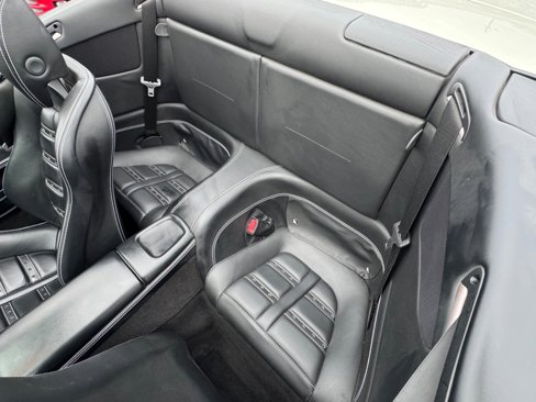 Used 2014 Ferrari California image 6