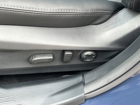 New 2025 Subaru Outback Limited XT image 37
