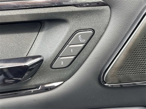 New 2026 RAM 1500 Limited image 23