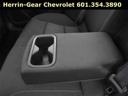 Used 2024 Nissan Altima 2.5 SV image 17