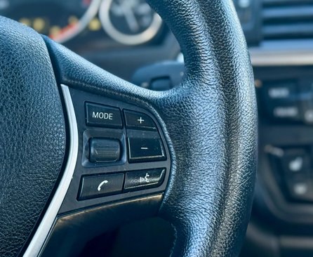 Used 2015 BMW 328i Sedan image 18