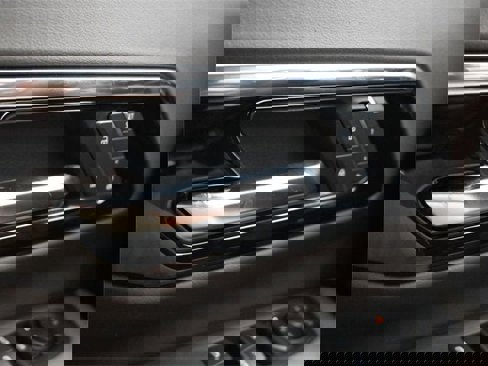 New 2026 Chevrolet Tahoe LT image 24