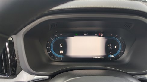 New 2025 Volvo XC60 B5 Ultra w/ Protection Package Premier image 15